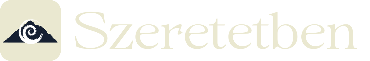 Szeretetben