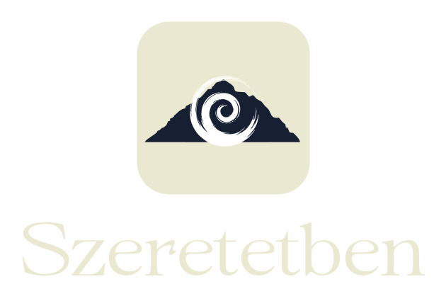 Szeretetben